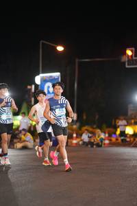 BIB: 
                            <button type="button" onclick="openModal(23193615)" class="btn btn-primary btn-sm float-right btn-popup" data-toggle="modal" data-target=".modal-high-quality">
                        <i class="fas fa-shopping-cart"></i> Add to Cart
                    </button>
                                            <button type="button" onclick="isThisMe(23193615, true)" class="btn btn-success btn-sm float-right btn-popup btn-isme hidden" data-toggle="tooltip" data-placement="bottom" title="นี่คือรูปของคุณใช่ไหม คลิกที่นี่เพื่อเอาเข้าอัลบั้ม">
                        <i class="fas fa-plus"></i> Add to album
                    </button>
                    <button type="button" onclick="isThisMe(23193615, false)" class="btn btn-warning btn-sm float-right btn-popup btn-isnotme hidden">
                        <i class="fas fa-ban"></i> Remove from album
                    </button>